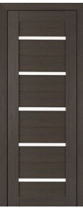 Лучи 3